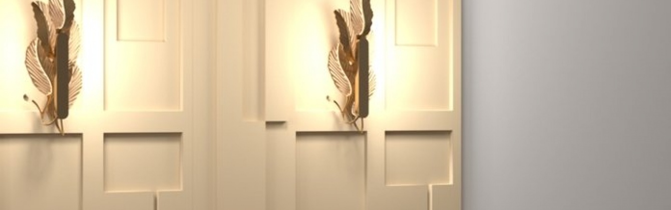 furniture slide